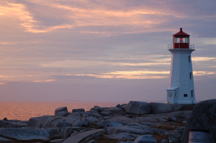 Peggys Cove 2011_16